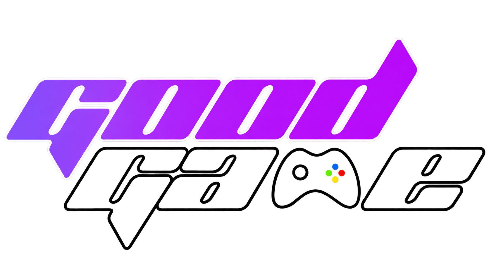 GG